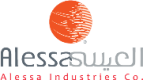 Alessa Industries