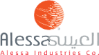 Alessa Industries