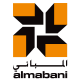 Almabani