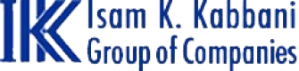 IKK
