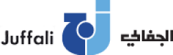 Juffali