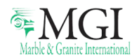 MGI