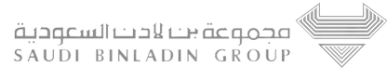 Saudi BinLaden Group
