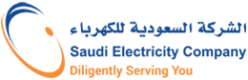 Saudi Electricity Company
