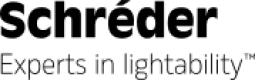 Schréder
