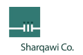 Sharqawi